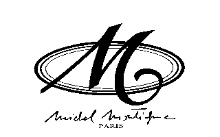 Montignac Logo